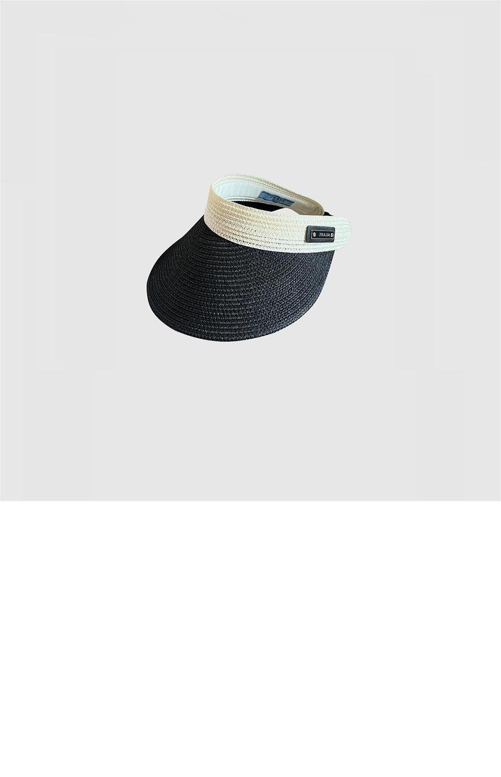 Product detail image 1