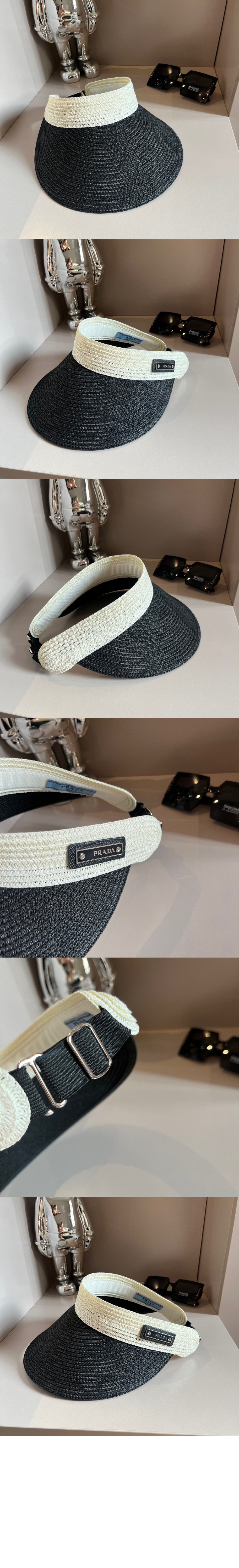 Product detail image 2