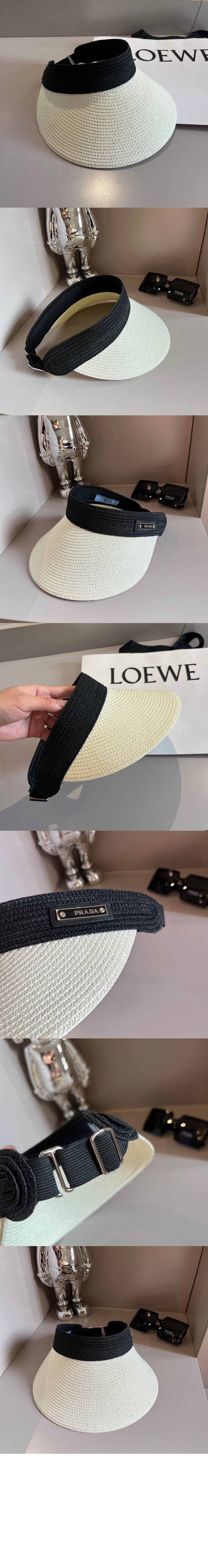 Product detail image 3