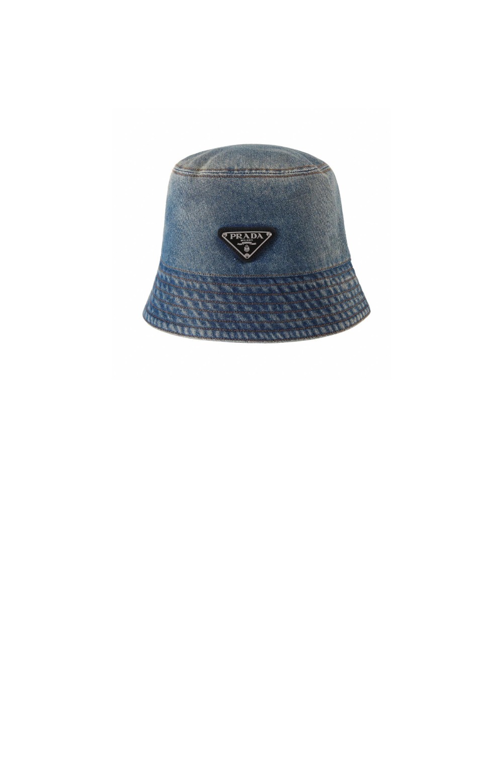 Product detail image 1