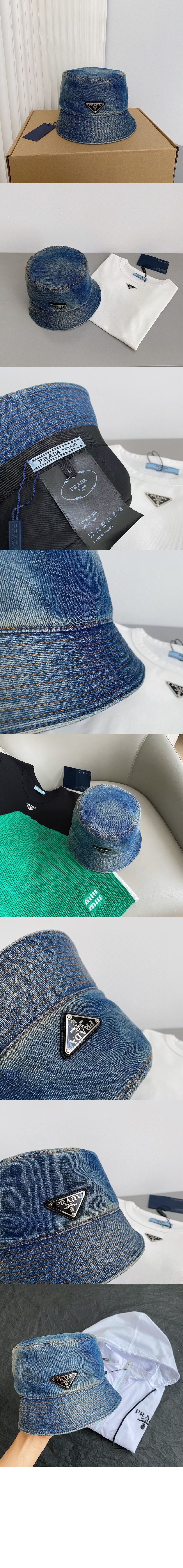 Product detail image 2