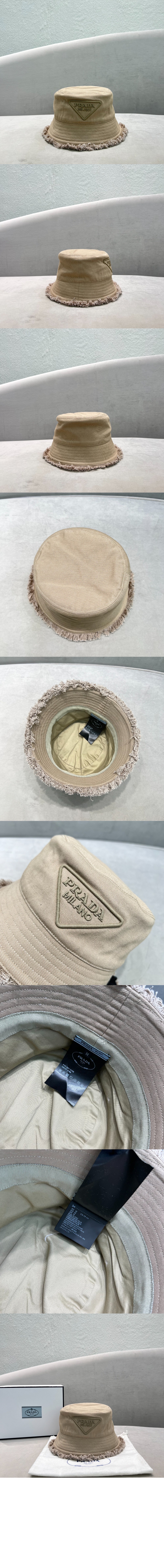 상품 상세 이미지 4