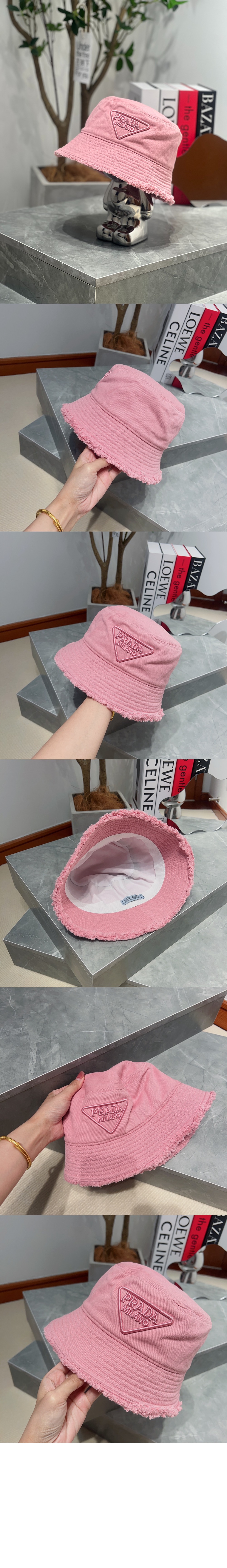 상품 상세 이미지 5
