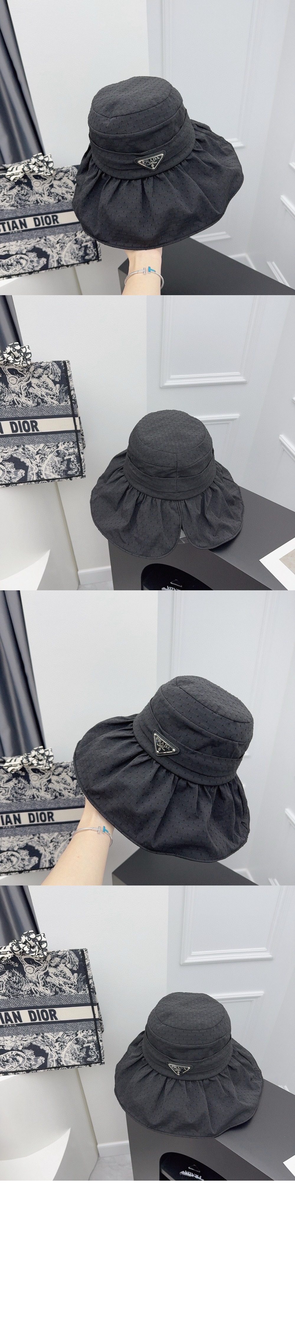상품 상세 이미지 2