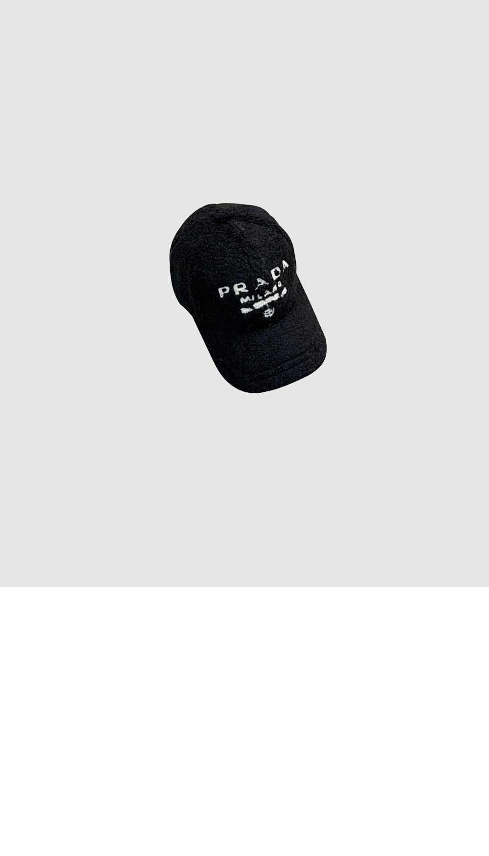 Product detail image 1