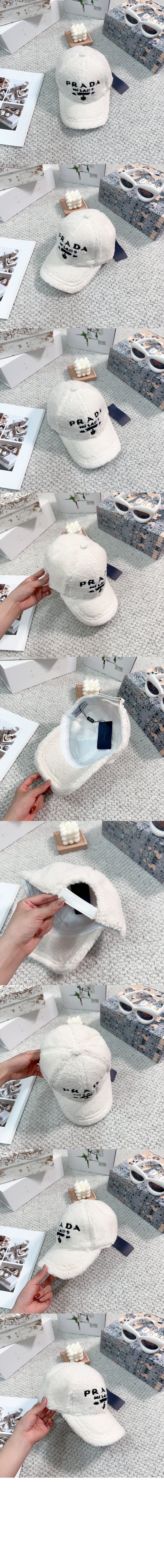 Product detail image 3