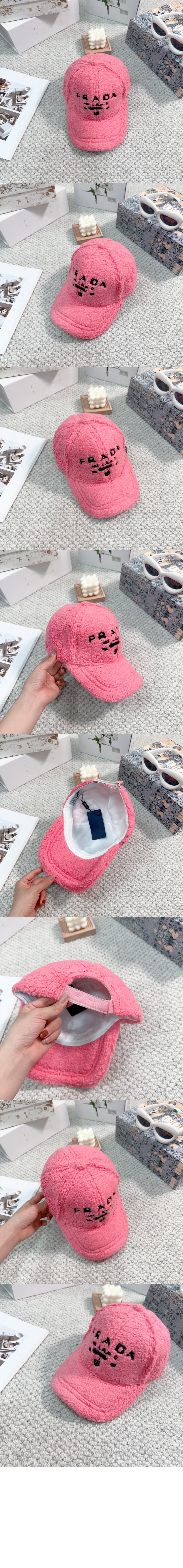 Product detail image 5