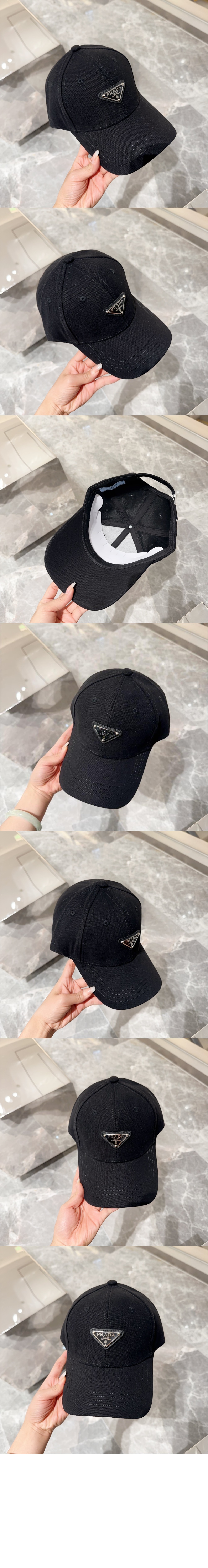 Product detail image 2