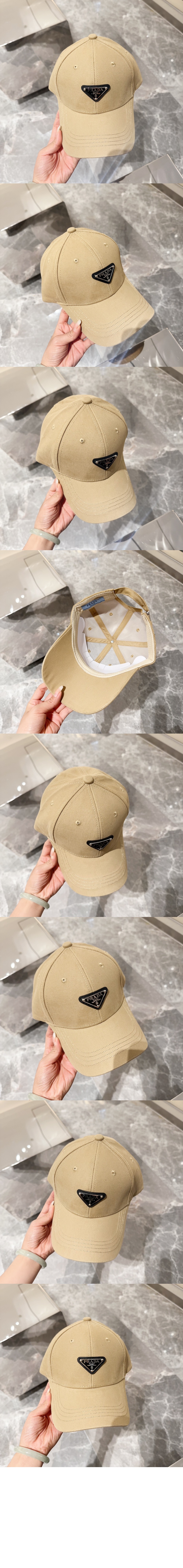 Product detail image 4