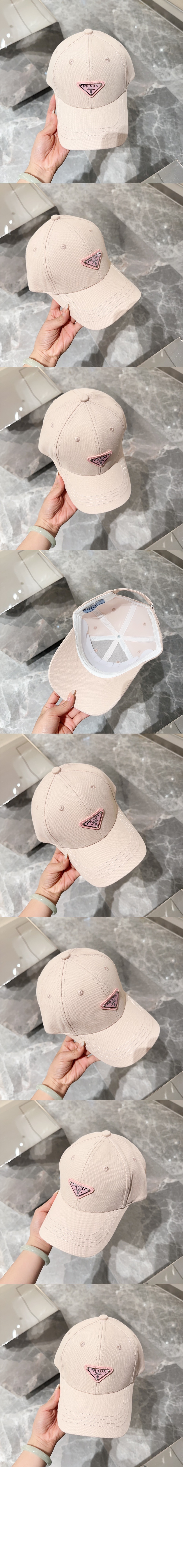 Product detail image 5