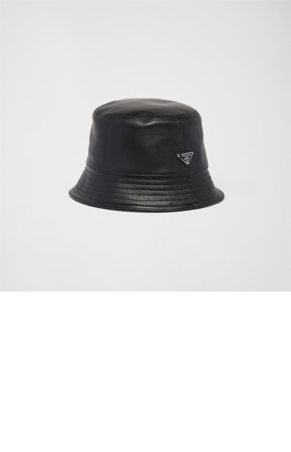 Product detail image 1