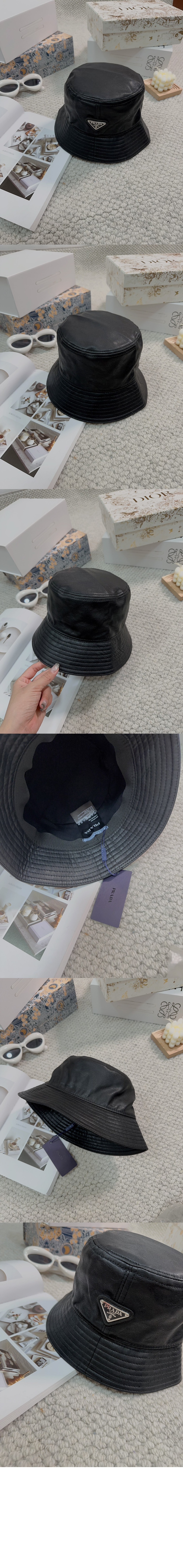 Product detail image 2