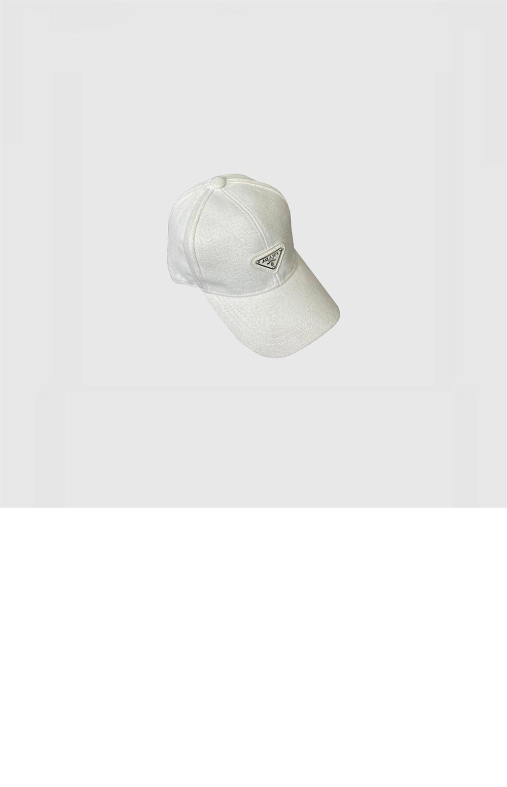 Product detail image 1