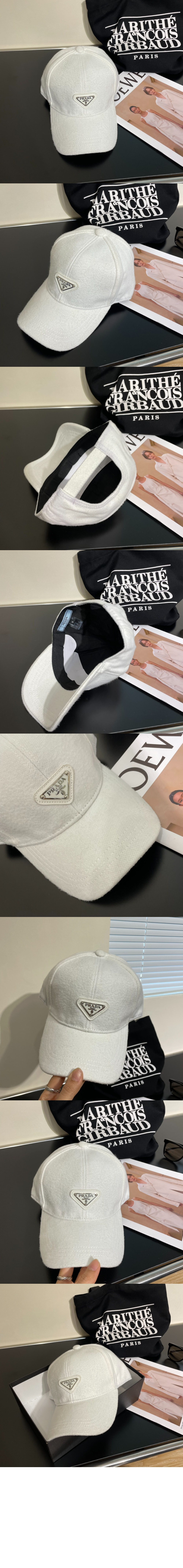 Product detail image 2