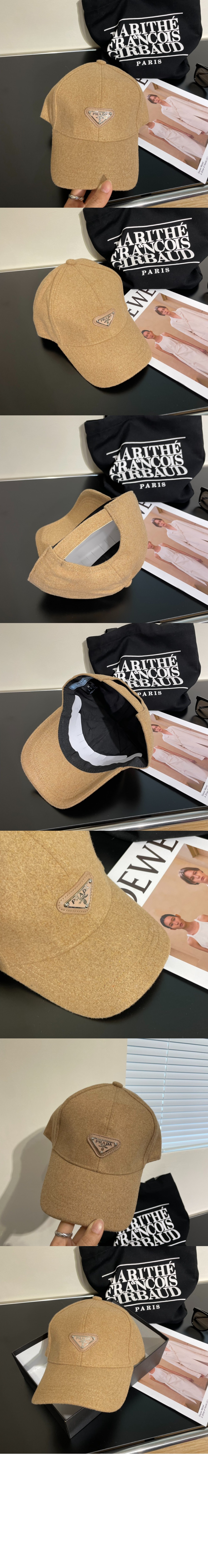 Product detail image 3