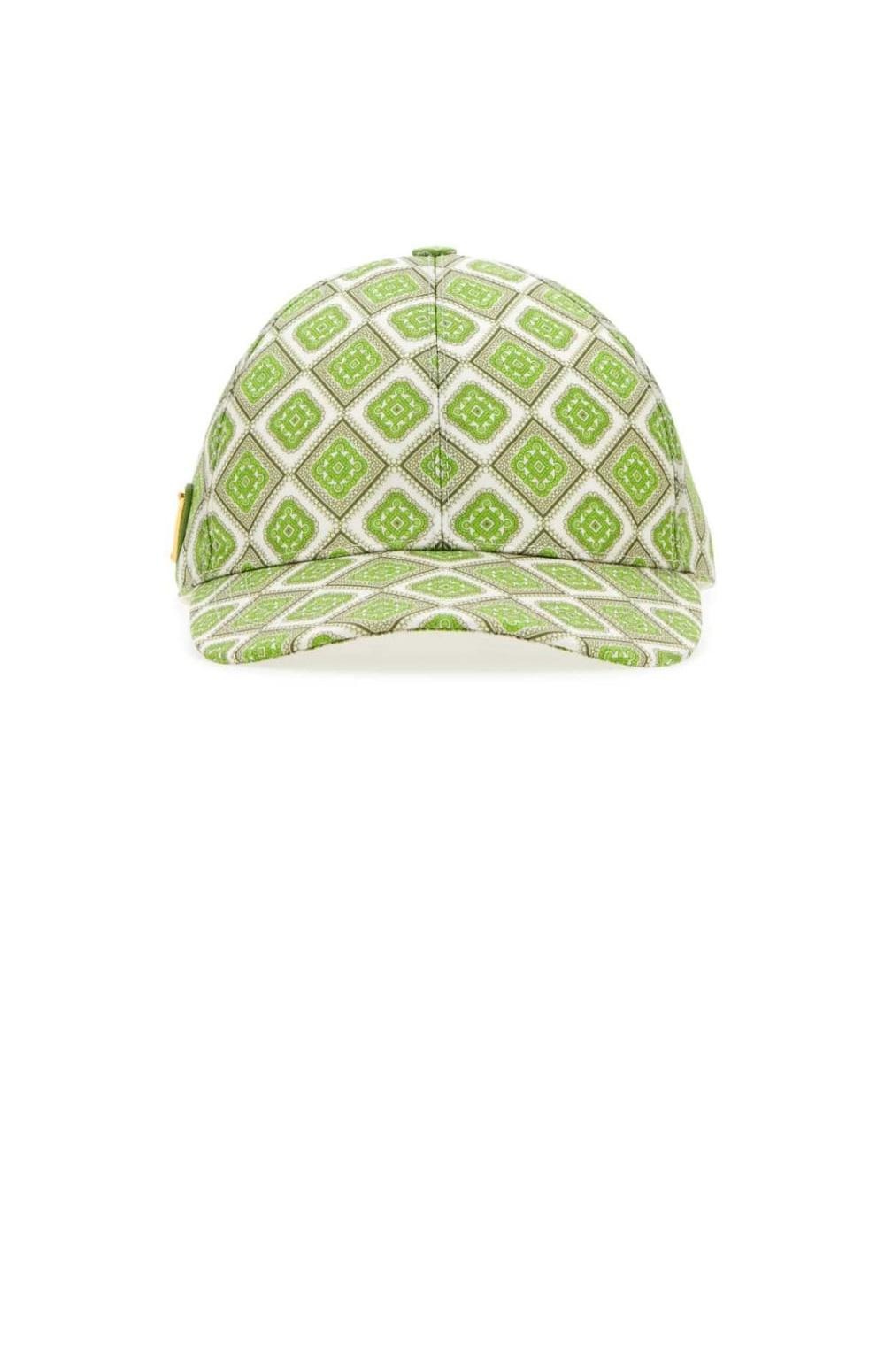 Product detail image 1