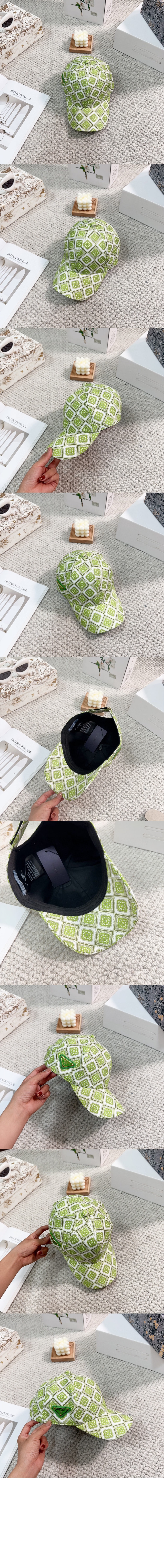 Product detail image 2