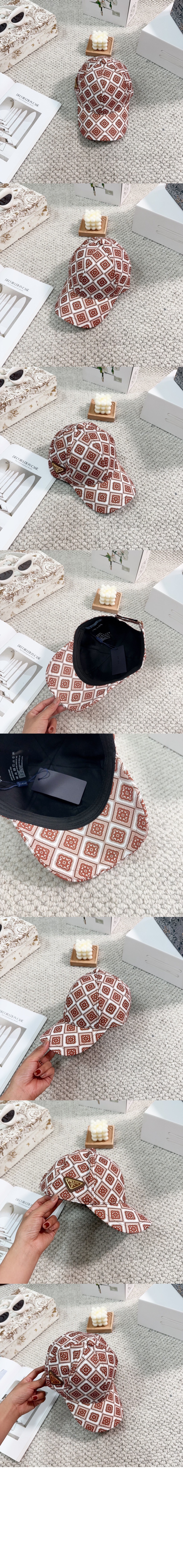 Product detail image 4