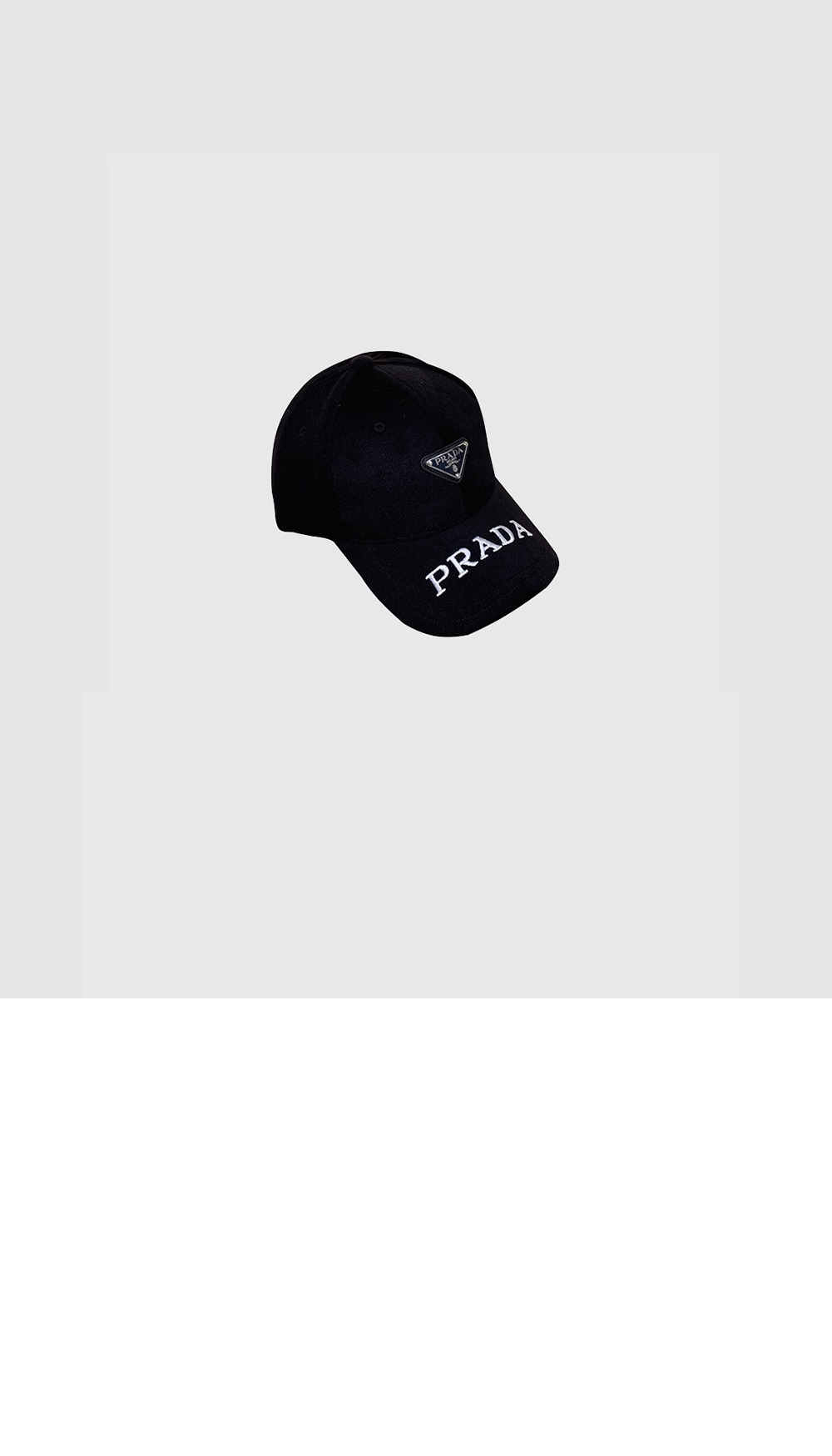 상품 상세 이미지 1