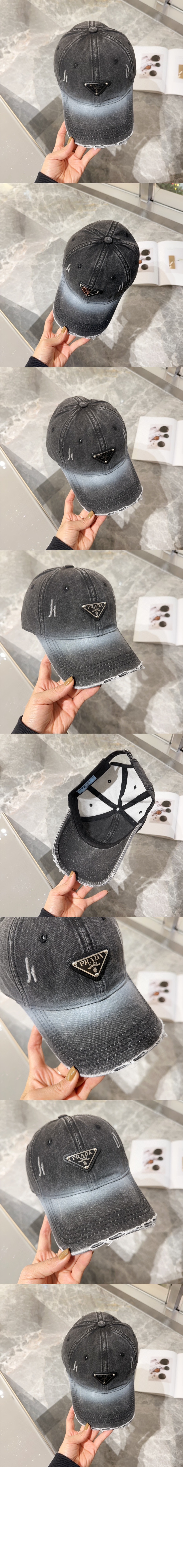 상품 상세 이미지 2
