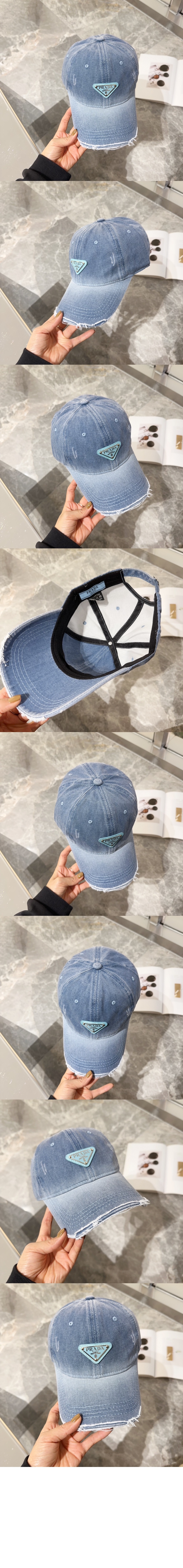 상품 상세 이미지 4