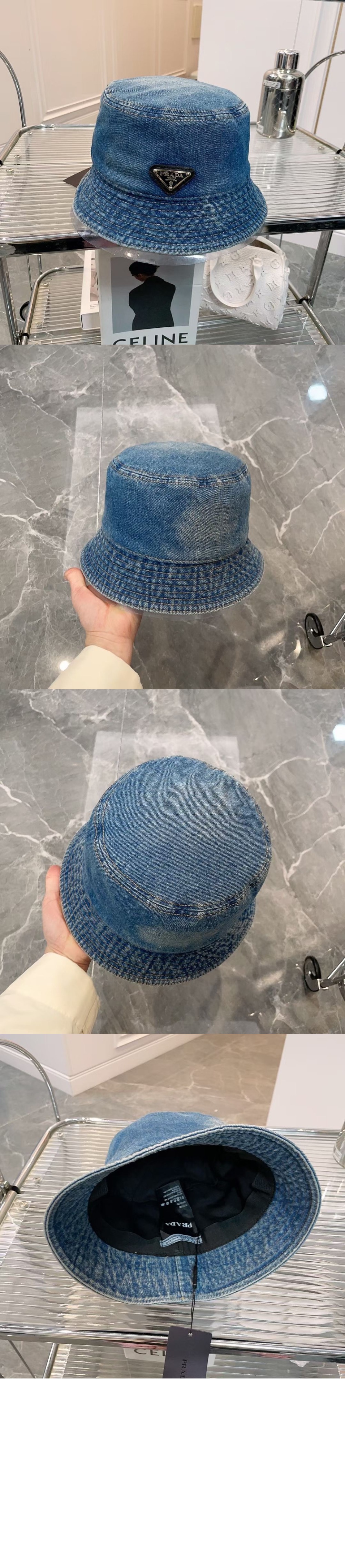 상품 상세 이미지 2