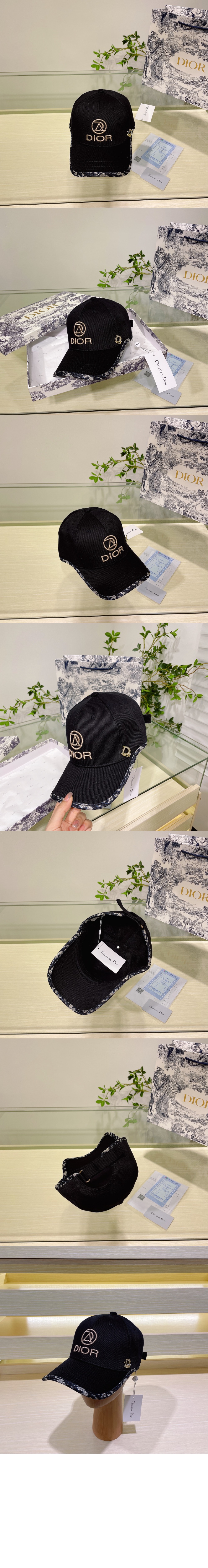 상품 상세 이미지 2