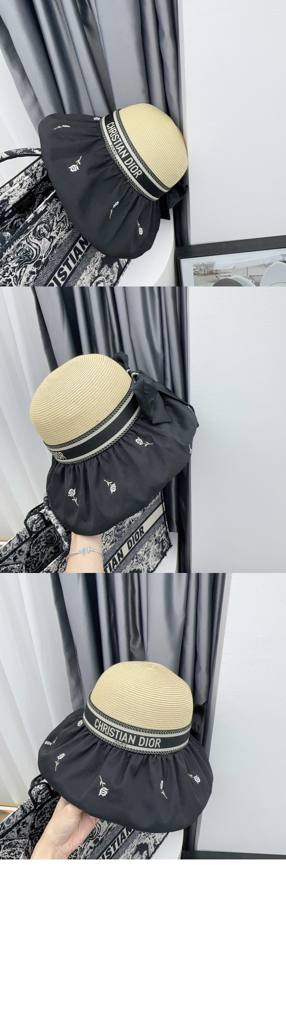 상품 상세 이미지 2
