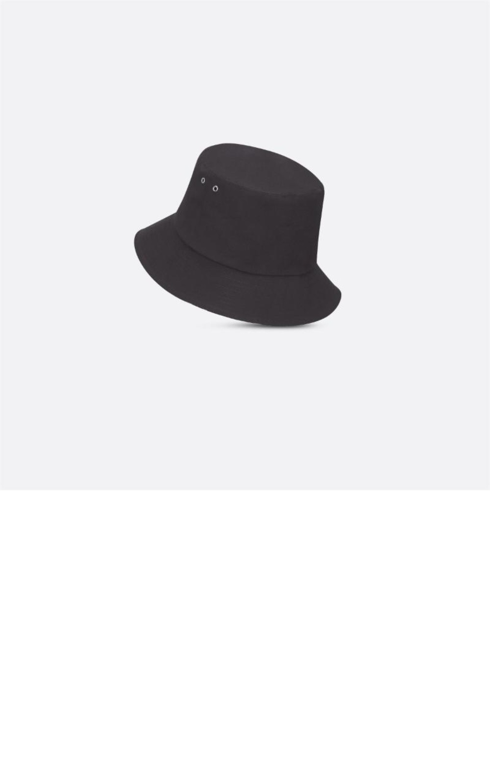 상품 상세 이미지 1
