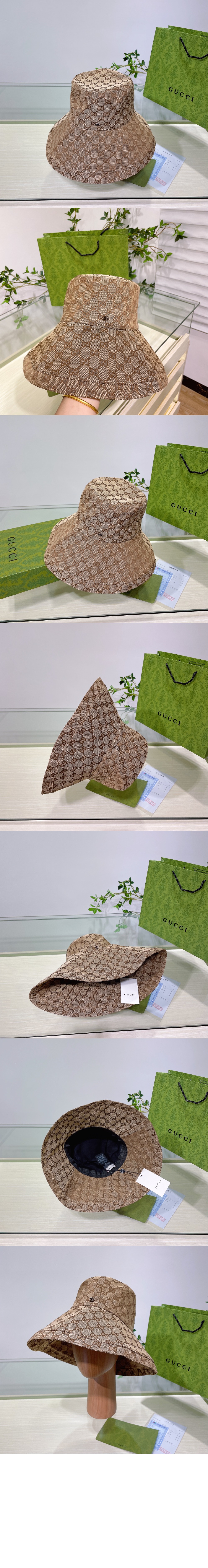 상품 상세 이미지 2