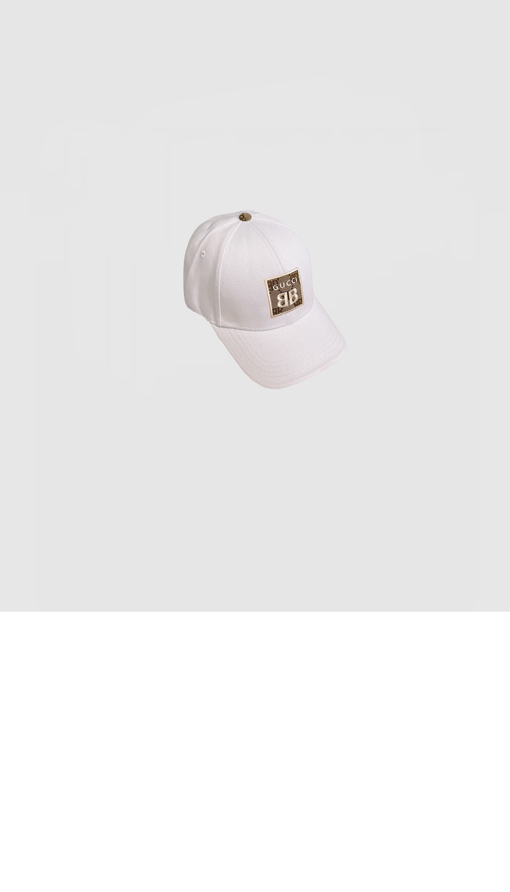 상품 상세 이미지 1