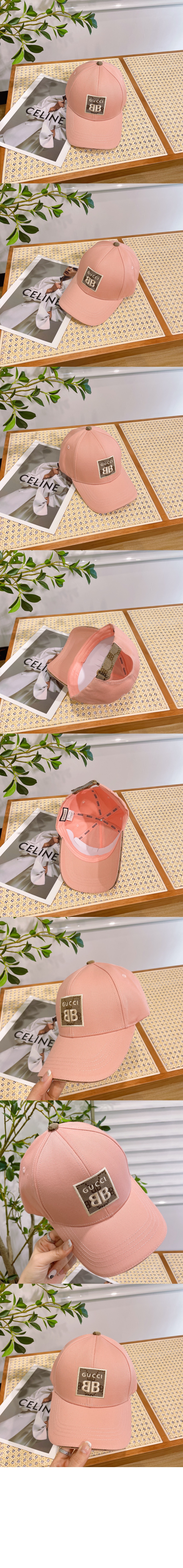 상품 상세 이미지 5