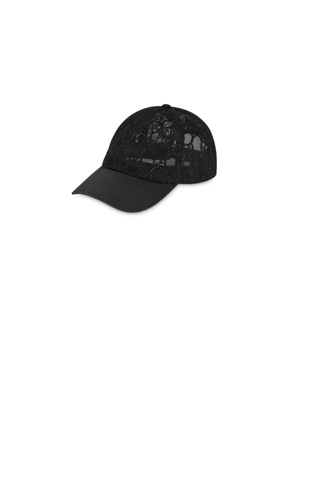 상품 상세 이미지 1
