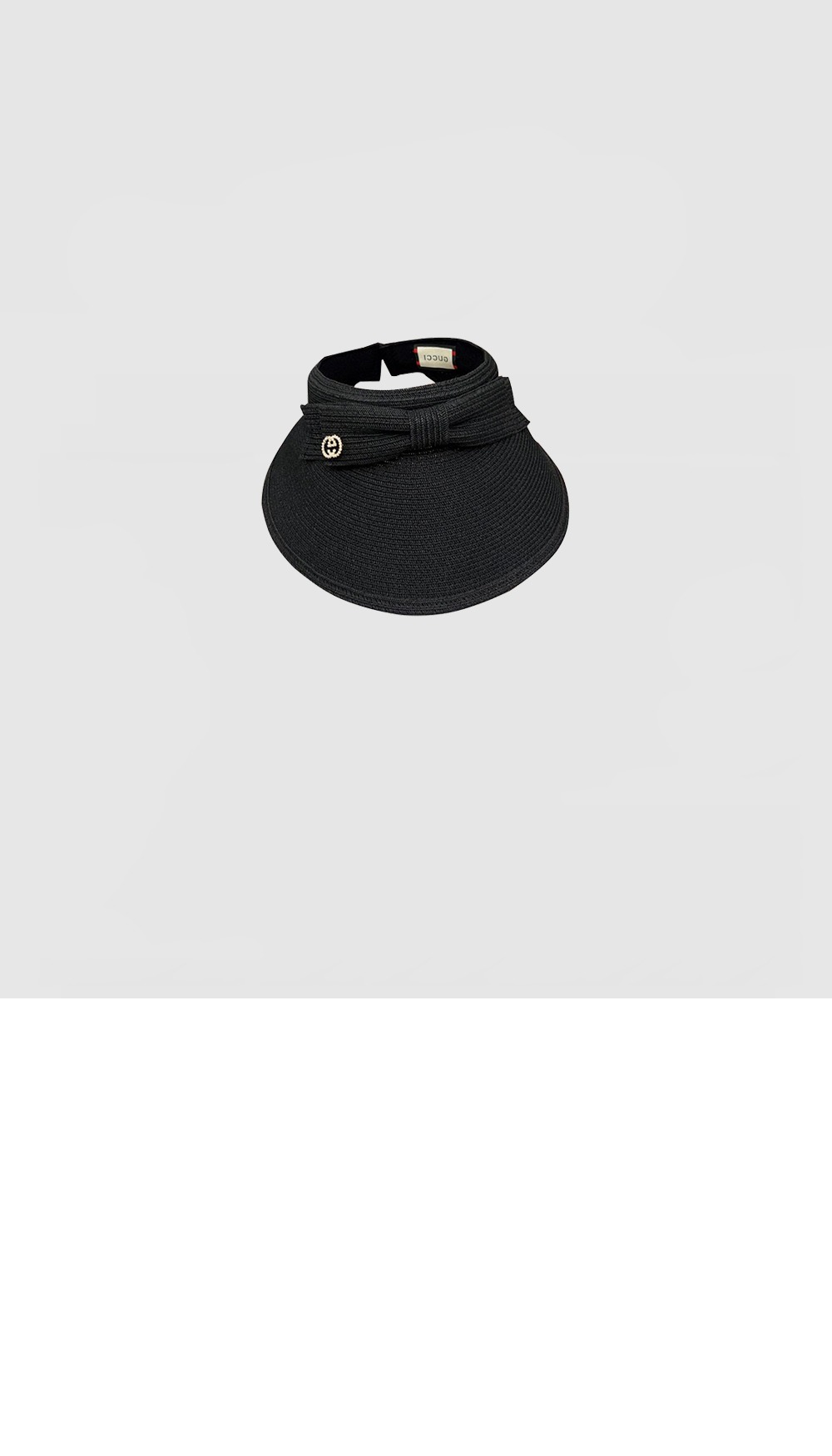 Product detail image 1