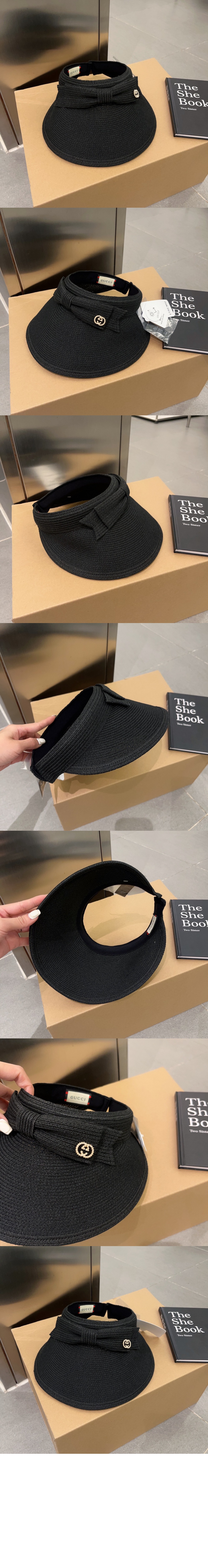 Product detail image 2