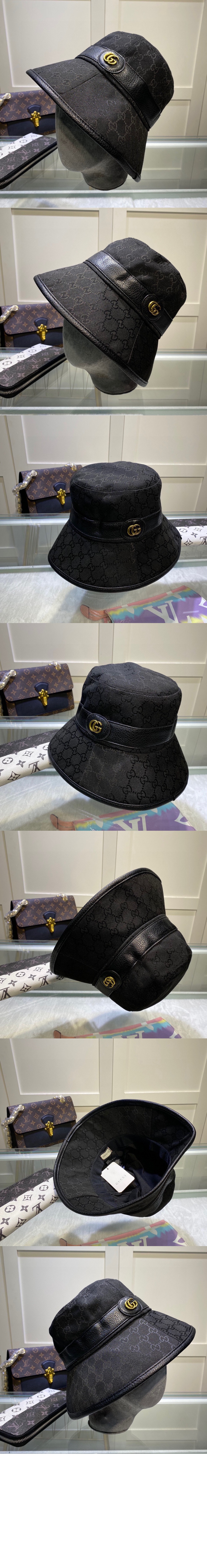 상품 상세 이미지 3