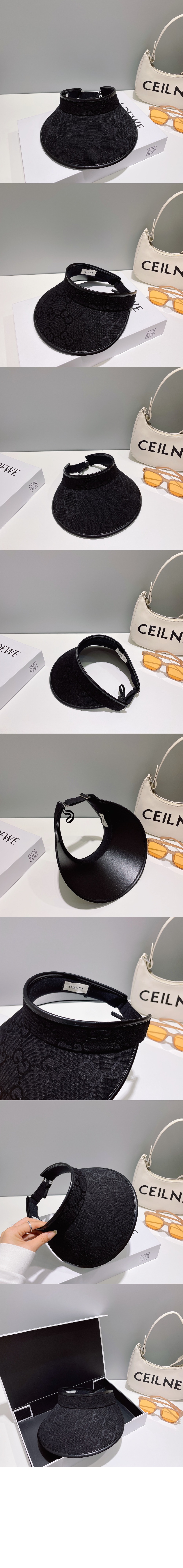 상품 상세 이미지 2
