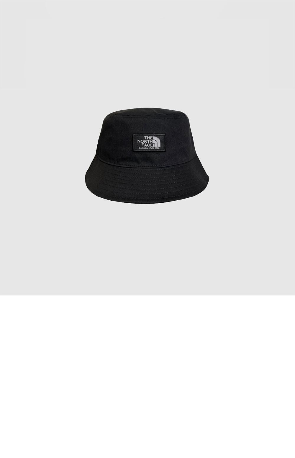 Product detail image 1