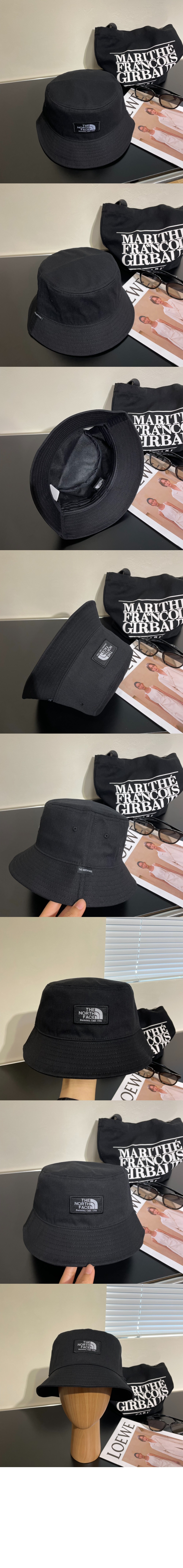 Product detail image 2