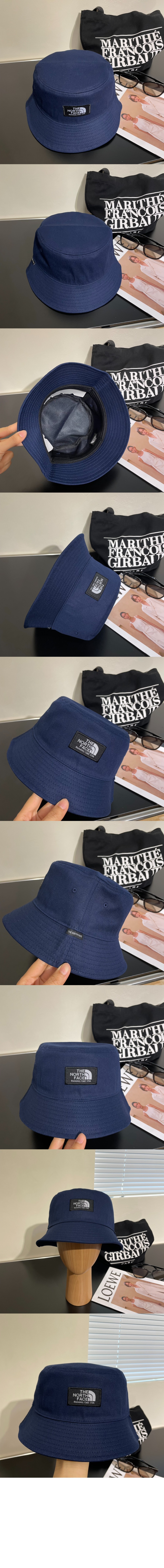 Product detail image 4