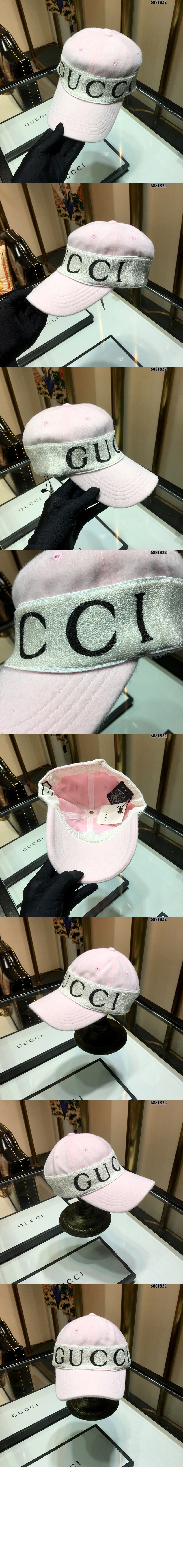 상품 상세 이미지 4
