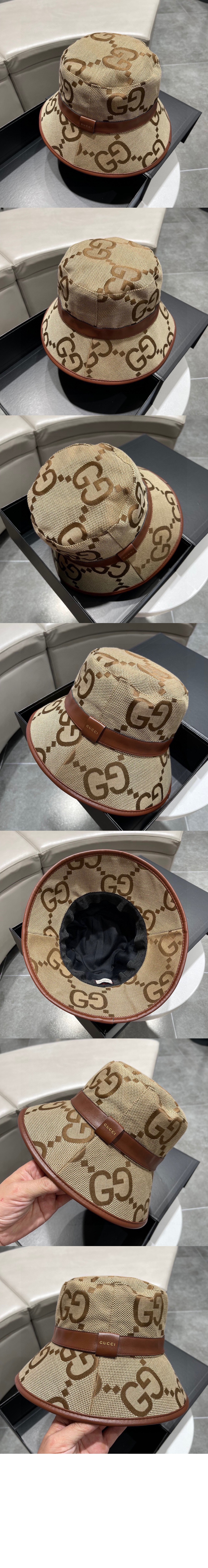 상품 상세 이미지 2