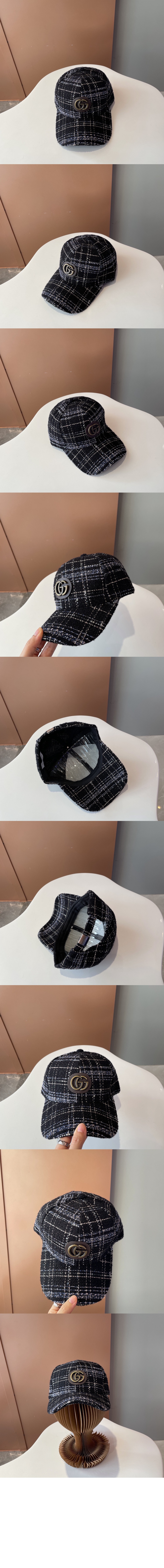 상품 상세 이미지 2