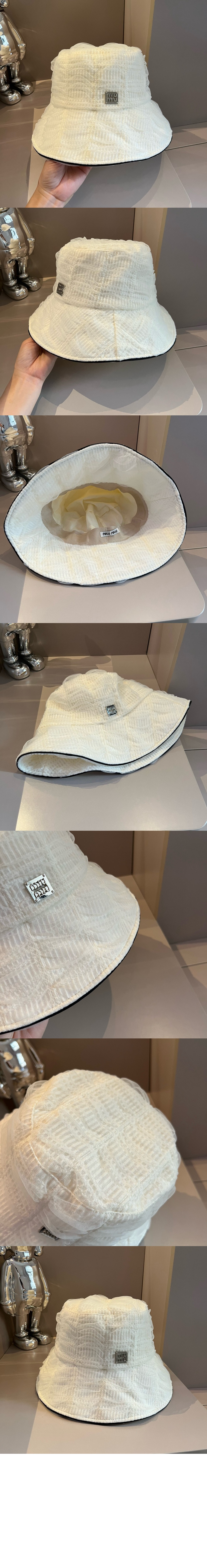 상품 상세 이미지 3