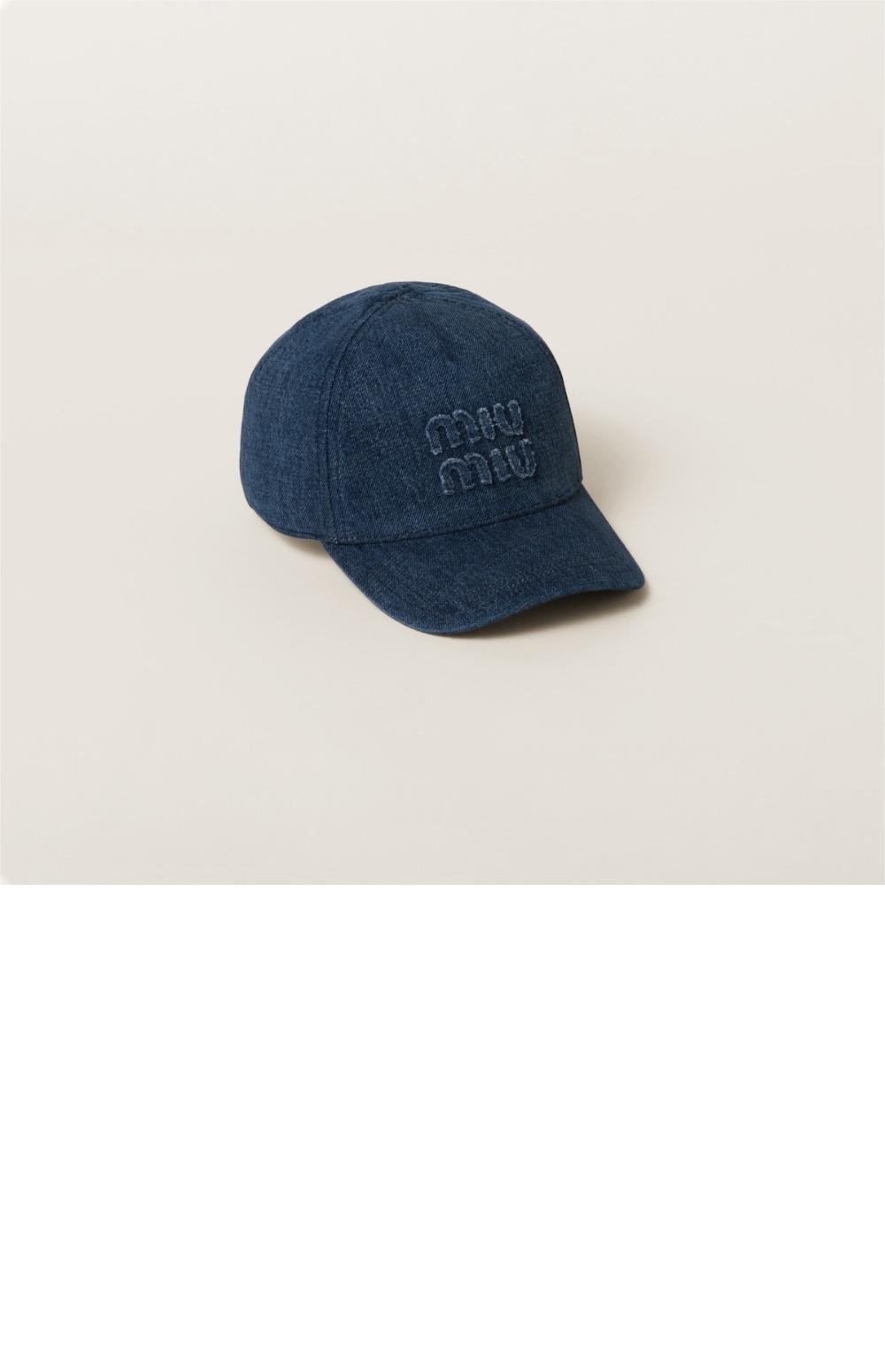 Product detail image 1