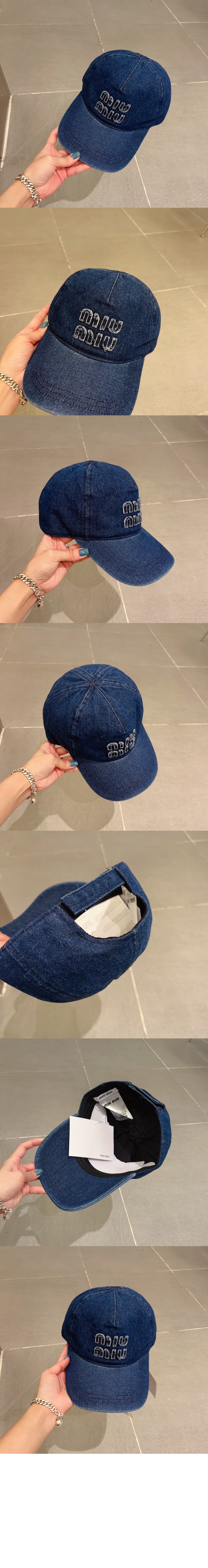 Product detail image 2