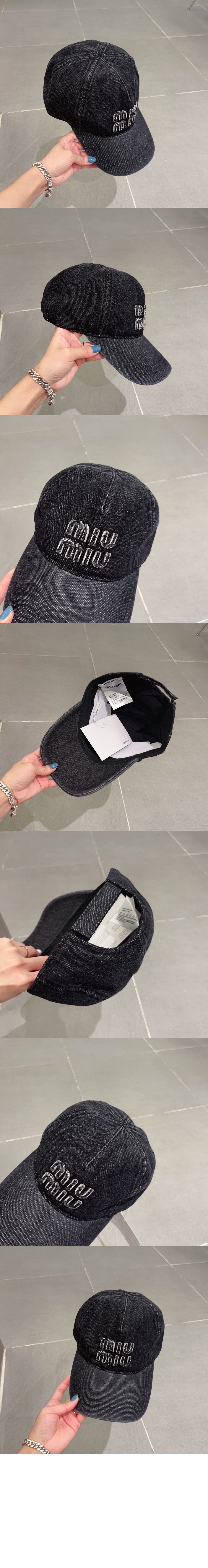 Product detail image 3