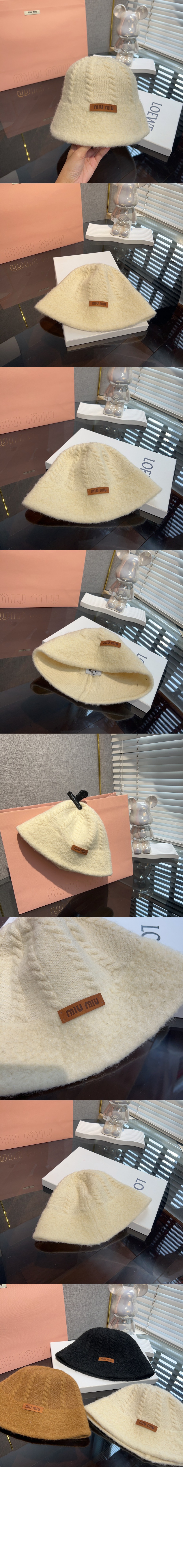상품 상세 이미지 3