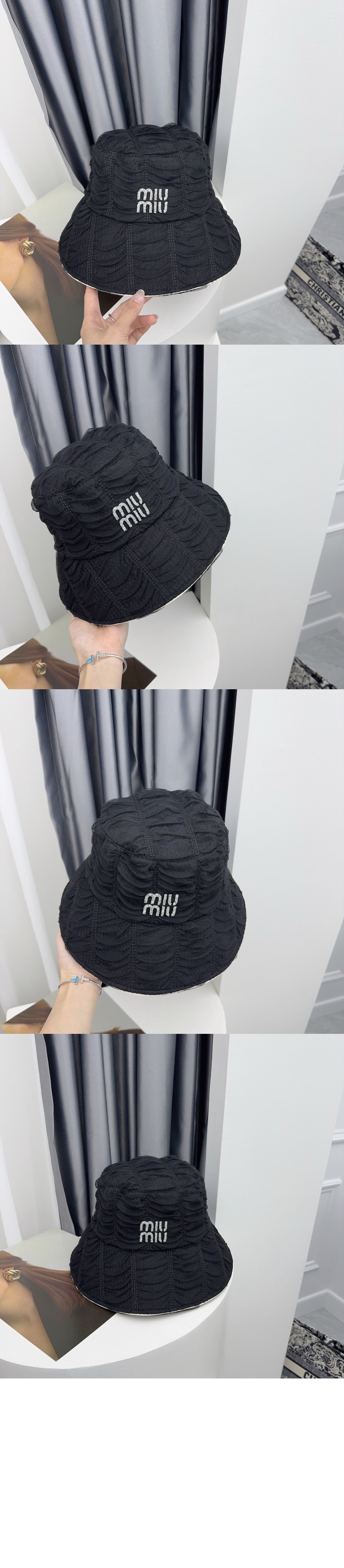 상품 상세 이미지 2