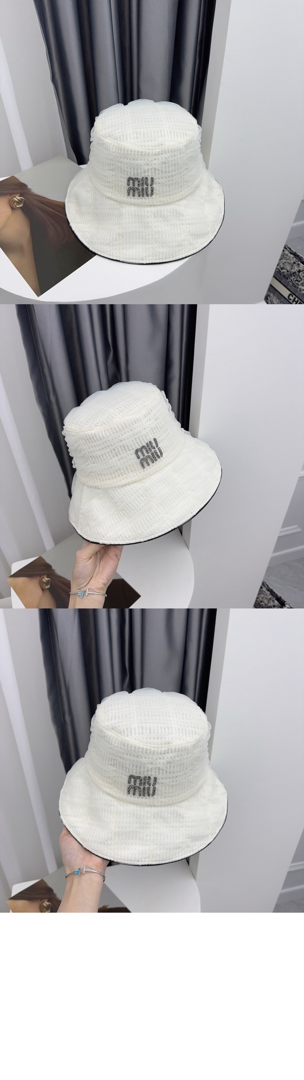 상품 상세 이미지 3